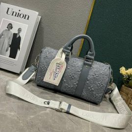 Picture of LV Lady Handbags _SKUfw147523965fw